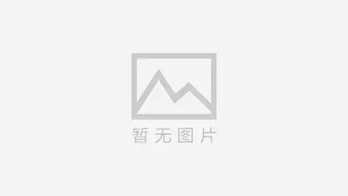 防城港寻人高手：如何找到在海滨路、凤山路或其他地方失踪的亲人
